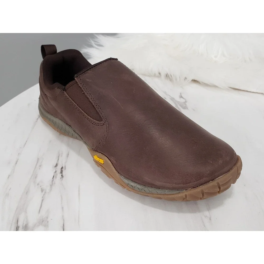 Merrell shoes are